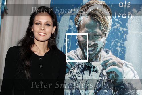 Den Haag 5 maart 2019
Premiere Art in de koninklijke schouwburg van Den Haag. Igone de Jongh met collega