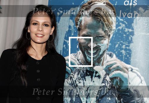 Den Haag 5 maart 2019
Premiere Art in de koninklijke schouwburg van Den Haag. Igone de Jongh met collega