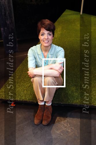 Amsterdam 7 maart 2019
Premiere Single camping in nieuwe deLamar theater.
 Peter Blok, Tjitske Reidinga, Elise Schaap, Rop Verheijen en Ilse Warringa.