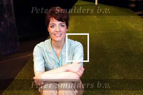 Amsterdam 7 maart 2019
Premiere Single camping in nieuwe deLamar theater.
 Peter Blok, Tjitske Reidinga, Elise Schaap, Rop Verheijen en Ilse Warringa.