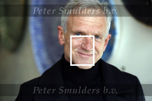 Amsterdam 9 maart 2019
Jaap Jongbloed gaat samen wonen met zijn vriendin Inge in zijn huis op de PC Hooftstraat.