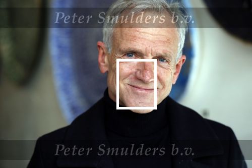 Amsterdam 9 maart 2019
Jaap Jongbloed gaat samen wonen met zijn vriendin Inge in zijn huis op de PC Hooftstraat.