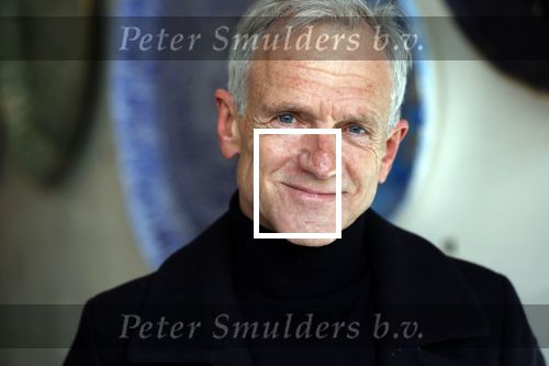 Amsterdam 9 maart 2019
Jaap Jongbloed gaat samen wonen met zijn vriendin Inge in zijn huis op de PC Hooftstraat.
