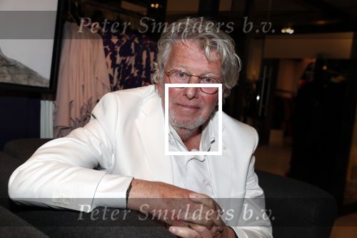 Amsterdam 12 maart 2019
Modeshow Mart Visser in zijn eigen Atelier. jan en Monique des Bouvrie