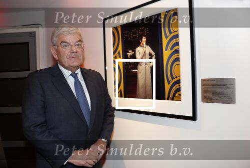 Utrecht 9 maart 2019
Opening Mies Bouwman foyer in het Beatrix theater. Aanwezig de kinderen van Mies Joost Timp en Mies Timp. Verder aanwezig Albert Verlinde Robert ten Brink Jan v Zanen en Antje Monteiro.