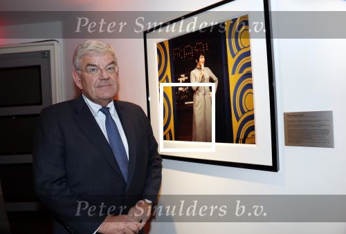Utrecht 9 maart 2019
Opening Mies Bouwman foyer in het Beatrix theater. Aanwezig de kinderen van Mies Joost Timp en Mies Timp. Verder aanwezig Albert Verlinde Robert ten Brink Jan v Zanen en Antje Monteiro.