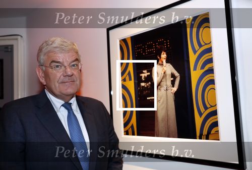 Utrecht 9 maart 2019
Opening Mies Bouwman foyer in het Beatrix theater. Aanwezig de kinderen van Mies Joost Timp en Mies Timp. Verder aanwezig Albert Verlinde Robert ten Brink Jan v Zanen en Antje Monteiro.