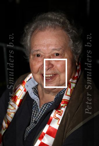 Eindhoven, 1 Maart 2019 Omroep Brabant organiseert 3 uurkes vooraf in Hotel Pullman
Jan v d Berk