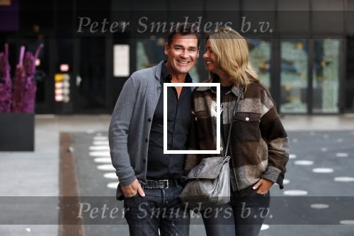 Amsterdam 28 februari 2019
Opening heel holland zingt Hazes cafe in het ziggo dome. Aanwezig Roxeanne Hazes Jeroen v d Boom Danny de Munk en Samantha Steenwijk. Jeroen met zijn vrouw Danie