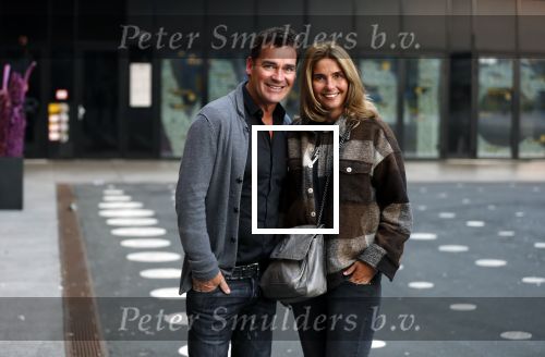 Amsterdam 28 februari 2019
Opening heel holland zingt Hazes cafe in het ziggo dome. Aanwezig Roxeanne Hazes Jeroen v d Boom Danny de Munk en Samantha Steenwijk. Jeroen met zijn vrouw Danie