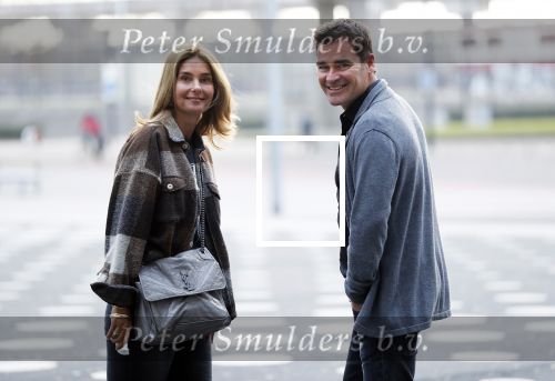 Amsterdam 28 februari 2019
Opening heel holland zingt Hazes cafe in het ziggo dome. Aanwezig Roxeanne Hazes Jeroen v d Boom Danny de Munk en Samantha Steenwijk. Jeroen met zijn vrouw Danie