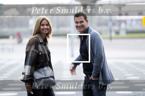 Amsterdam 28 februari 2019
Opening heel holland zingt Hazes cafe in het ziggo dome. Aanwezig Roxeanne Hazes Jeroen v d Boom Danny de Munk en Samantha Steenwijk. Jeroen met zijn vrouw Danie