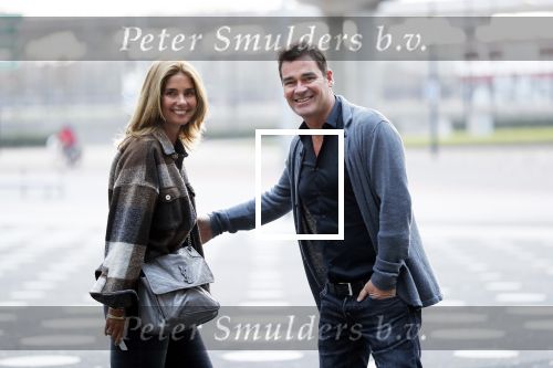 Amsterdam 28 februari 2019
Opening heel holland zingt Hazes cafe in het ziggo dome. Aanwezig Roxeanne Hazes Jeroen v d Boom Danny de Munk en Samantha Steenwijk. Jeroen met zijn vrouw Danie