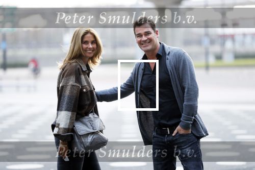 Amsterdam 28 februari 2019
Opening heel holland zingt Hazes cafe in het ziggo dome. Aanwezig Roxeanne Hazes Jeroen v d Boom Danny de Munk en Samantha Steenwijk. Jeroen met zijn vrouw Danie