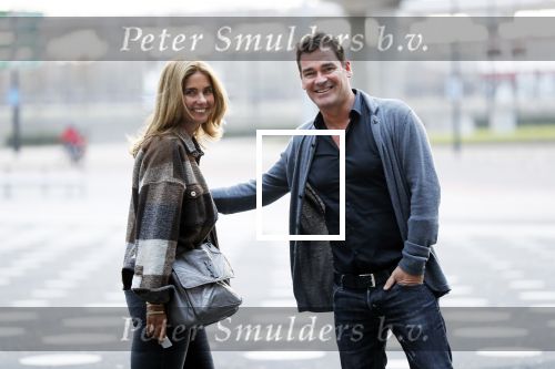 Amsterdam 28 februari 2019
Opening heel holland zingt Hazes cafe in het ziggo dome. Aanwezig Roxeanne Hazes Jeroen v d Boom Danny de Munk en Samantha Steenwijk. Jeroen met zijn vrouw Danie