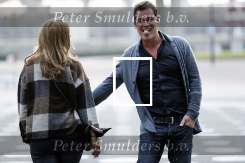 Amsterdam 28 februari 2019
Opening heel holland zingt Hazes cafe in het ziggo dome. Aanwezig Roxeanne Hazes Jeroen v d Boom Danny de Munk en Samantha Steenwijk. Jeroen met zijn vrouw Danie