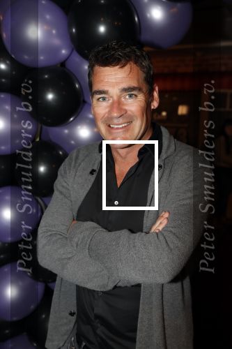 Amsterdam 28 februari 2019
Opening heel holland zingt Hazes cafe in het ziggo dome. Aanwezig Roxeanne Hazes Jeroen v d Boom Danny de Munk en Samantha Steenwijk.