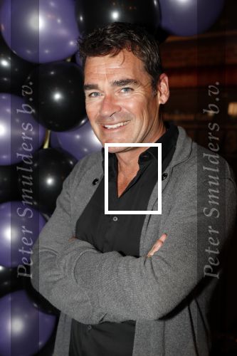 Amsterdam 28 februari 2019
Opening heel holland zingt Hazes cafe in het ziggo dome. Aanwezig Roxeanne Hazes Jeroen v d Boom Danny de Munk en Samantha Steenwijk.