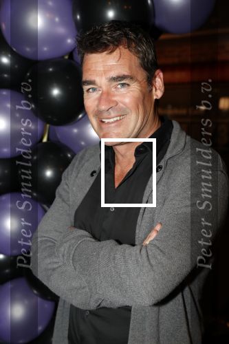 Amsterdam 28 februari 2019
Opening heel holland zingt Hazes cafe in het ziggo dome. Aanwezig Roxeanne Hazes Jeroen v d Boom Danny de Munk en Samantha Steenwijk.