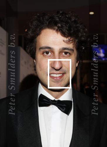 Amsterdam 14 maart 2019
Premiere het nationale ballet in de stopera. Jesse Klaver kwam met zijn zwangere vrouw.