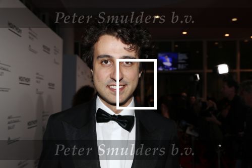Amsterdam 14 maart 2019
Premiere het nationale ballet in de stopera. Jesse Klaver kwam met zijn zwangere vrouw.