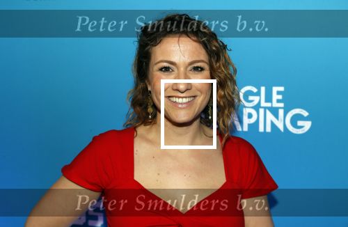 Amsterdam 7 maart 2019
Premiere Single camping in nieuwe delamar theater. Jessica Mendels