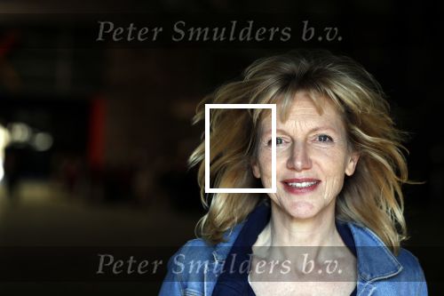 Enschede 26 februari 2019
Presentatie cast van Hanna van Hendrik met oa Huub Stapel en Johanna ter Steege. Presentatie is op vliegveld Twente.
