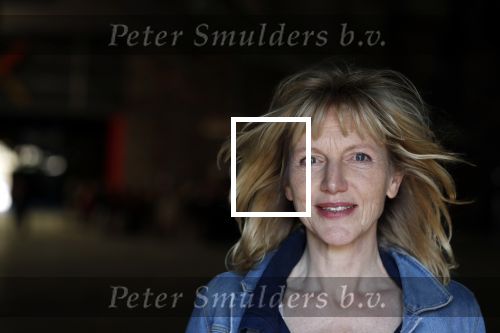 Enschede 26 februari 2019
Presentatie cast van Hanna van Hendrik met oa Huub Stapel en Johanna ter Steege. Presentatie is op vliegveld Twente.