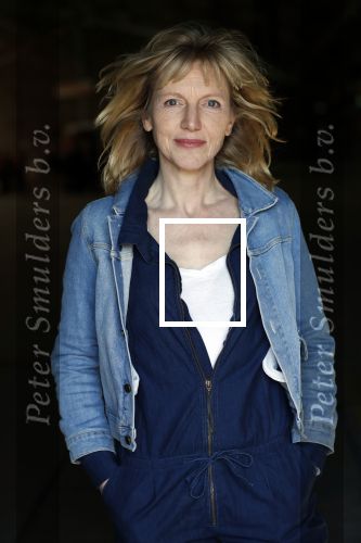 Enschede 26 februari 2019
Presentatie cast van Hanna van Hendrik met oa Huub Stapel en Johanna ter Steege. Presentatie is op vliegveld Twente.