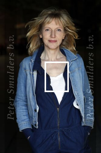 Enschede 26 februari 2019
Presentatie cast van Hanna van Hendrik met oa Huub Stapel en Johanna ter Steege. Presentatie is op vliegveld Twente.