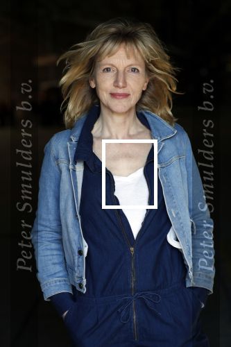 Enschede 26 februari 2019
Presentatie cast van Hanna van Hendrik met oa Huub Stapel en Johanna ter Steege. Presentatie is op vliegveld Twente.
