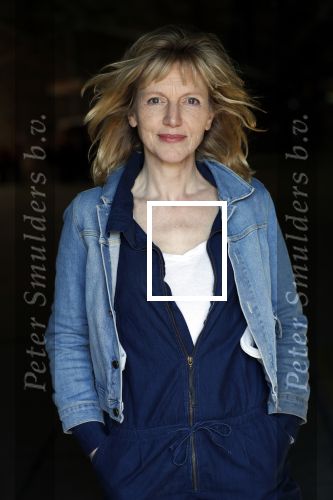 Enschede 26 februari 2019
Presentatie cast van Hanna van Hendrik met oa Huub Stapel en Johanna ter Steege. Presentatie is op vliegveld Twente.