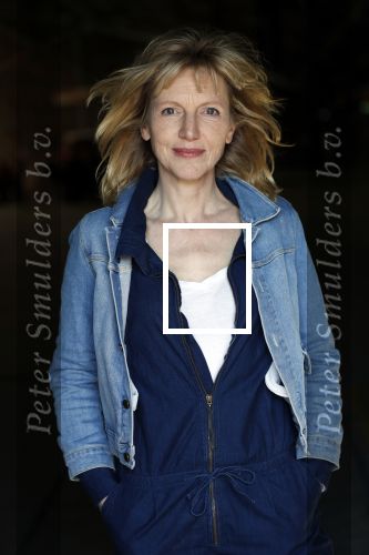 Enschede 26 februari 2019
Presentatie cast van Hanna van Hendrik met oa Huub Stapel en Johanna ter Steege. Presentatie is op vliegveld Twente.