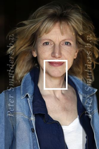 Enschede 26 februari 2019
Presentatie cast van Hanna van Hendrik met oa Huub Stapel en Johanna ter Steege. Presentatie is op vliegveld Twente.