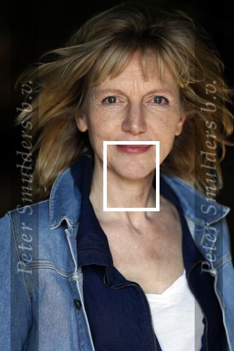 Enschede 26 februari 2019
Presentatie cast van Hanna van Hendrik met oa Huub Stapel en Johanna ter Steege. Presentatie is op vliegveld Twente.