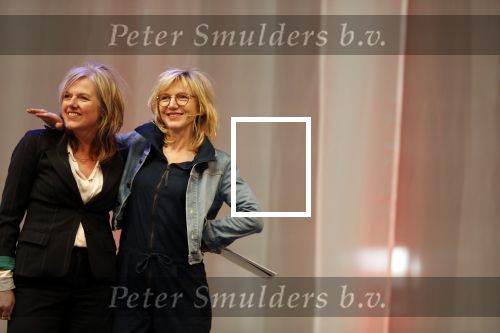 Enschede 26 februari 2019
Presentatie cast van Hanna van Hendrik met oa Huub Stapel en Johanna ter Steege. Presentatie is op vliegveld Twente.