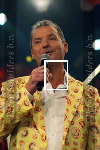 Eindhoven, 1 Maart 2019 Omroep Brabant organiseert 3 uurkes vooraf in Hotel PullmanJohn de Bever