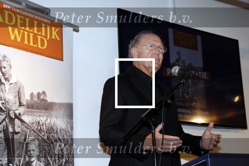 Amsterdam 7 februari 2019
Boekpresentatie Maarten v Nispen bij Scheltema. Joop en Janine v d Ende