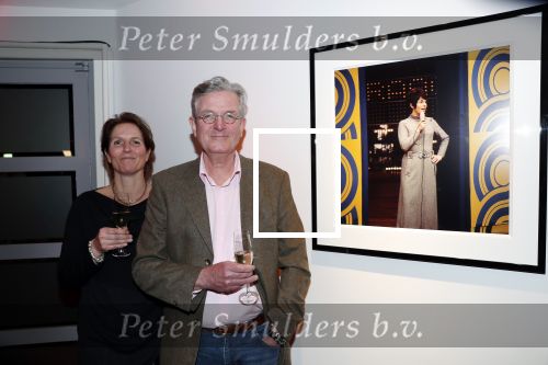 Utrecht 9 maart 2019
Opening Mies Bouwman foyer in het Beatrix theater. Aanwezig de kinderen van Mies Joost Timp en Mies Timp. Verder aanwezig Albert Verlinde Robert ten Brink Jan v Zanen en Antje Monteiro.