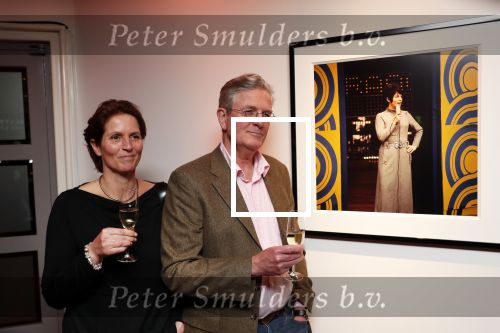 Utrecht 9 maart 2019
Opening Mies Bouwman foyer in het Beatrix theater. Aanwezig de kinderen van Mies Joost Timp en Mies Timp. Verder aanwezig Albert Verlinde Robert ten Brink Jan v Zanen en Antje Monteiro.