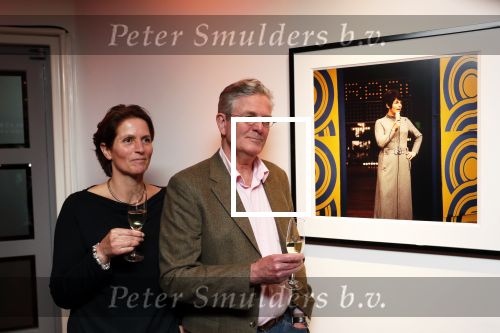 Utrecht 9 maart 2019
Opening Mies Bouwman foyer in het Beatrix theater. Aanwezig de kinderen van Mies Joost Timp en Mies Timp. Verder aanwezig Albert Verlinde Robert ten Brink Jan v Zanen en Antje Monteiro.