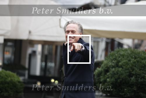Amsterdam 2 februari 2019
Jort Kelder op de cornelis schuytstraat.