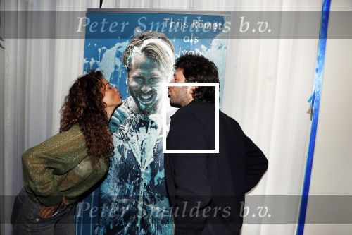 Den Haag 5 maart 2019
Premiere Art in de koninklijke schouwburg van Den Haag. katja Schuurman met Freek v Noortwijk
