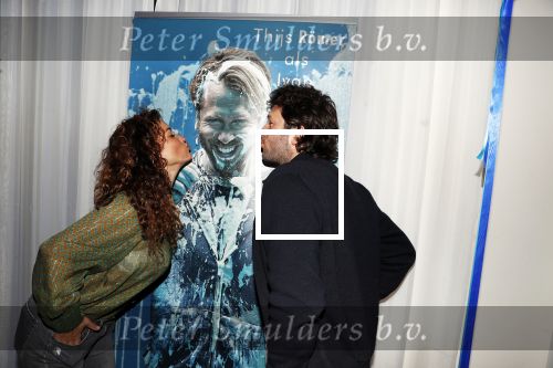 Den Haag 5 maart 2019
Premiere Art in de koninklijke schouwburg van Den Haag. katja Schuurman met Freek v Noortwijk