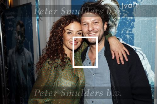 Den Haag 5 maart 2019
Premiere Art in de koninklijke schouwburg van Den Haag. katja Schuurman met Freek v Noortwijk