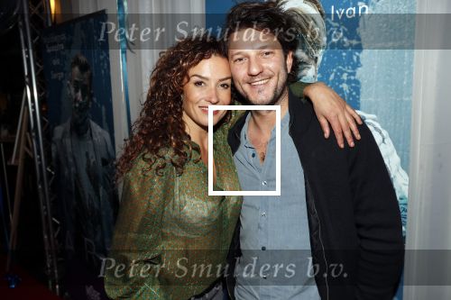 Den Haag 5 maart 2019
Premiere Art in de koninklijke schouwburg van Den Haag. katja Schuurman met Freek v Noortwijk