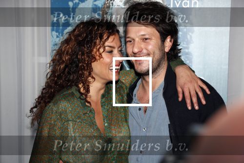 Den Haag 5 maart 2019
Premiere Art in de koninklijke schouwburg van Den Haag. katja Schuurman met Freek v Noortwijk