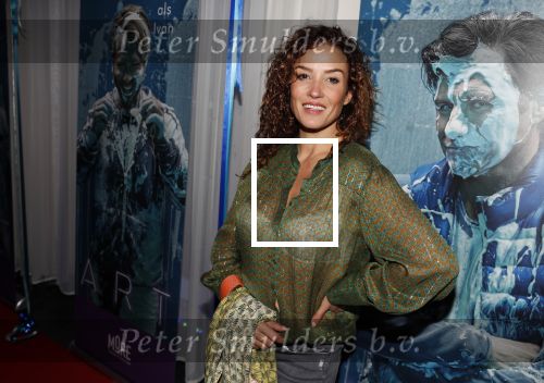 Den Haag 5 maart 2019
Premiere Art in de koninklijke schouwburg van Den Haag. katja Schuurman