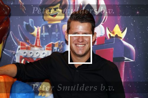 Utrecht 3 februari 2019
Premiere Lego film in de bioscoop bij de jaarbeurs. Kees Tol