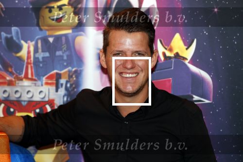 Utrecht 3 februari 2019
Premiere Lego film in de bioscoop bij de jaarbeurs. Kees Tol